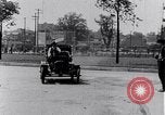 Immagine di Ford Modello A Modello e-C United States USA, 1925, secondo 30 filmato di repertorio 65675031027