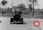 Immagine di Ford Modello A Modello e-C United States USA, 1925, secondo 31 filmato di repertorio 65675031027