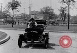 Immagine di Ford Modello A Modello e-C United States USA, 1925, secondo 32 filmato di repertorio 65675031027