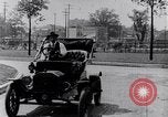 Immagine di Ford Modello A Modello e-C United States USA, 1925, secondo 33 filmato di repertorio 65675031027