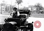 Immagine di Ford Modello A Modello e-C United States USA, 1925, secondo 34 filmato di repertorio 65675031027