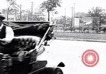 Immagine di Ford Modello A Modello e-C United States USA, 1925, secondo 35 filmato di repertorio 65675031027