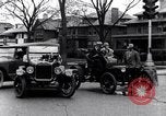 Immagine di Ford Modello A Modello e-C United States USA, 1925, secondo 36 filmato di repertorio 65675031027