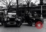 Immagine di Ford Modello A Modello e-C United States USA, 1925, secondo 37 filmato di repertorio 65675031027