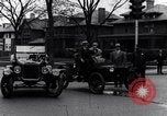 Immagine di Ford Modello A Modello e-C United States USA, 1925, secondo 38 filmato di repertorio 65675031027