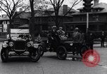 Immagine di Ford Modello A Modello e-C United States USA, 1925, secondo 39 filmato di repertorio 65675031027