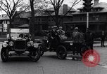 Immagine di Ford Modello A Modello e-C United States USA, 1925, secondo 40 filmato di repertorio 65675031027