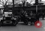 Immagine di Ford Modello A Modello e-C United States USA, 1925, secondo 41 filmato di repertorio 65675031027
