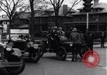 Immagine di Ford Modello A Modello e-C United States USA, 1925, secondo 42 filmato di repertorio 65675031027
