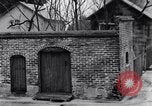 Image Ford's Bagley Avenue délestée Detroit Michigan USA, 1917, de la seconde 3 séquences d'archives historiques vidéo 65675031028