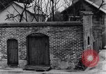 Image Ford's Bagley Avenue délestée Detroit Michigan USA, 1917, de la seconde 5 séquences d'archives historiques vidéo 65675031028