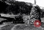 Immagine di La Ford Modello T California United States USA, 1925, secondo 3 filmato di repertorio 65675031030