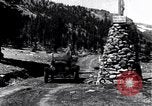 Immagine di La Ford Modello T California United States USA, 1925, secondo 4 filmato di repertorio 65675031030