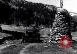Immagine di La Ford Modello T California United States USA, 1925, secondo 5 filmato di repertorio 65675031030