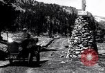 Immagine di La Ford Modello T California United States USA, 1925, secondo 9 filmato di repertorio 65675031030