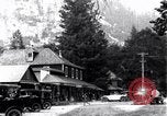 Immagine di La Ford Modello T California United States USA, 1925, secondo 13 filmato di repertorio 65675031030