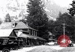 Immagine di La Ford Modello T California United States USA, 1925, secondo 14 filmato di repertorio 65675031030