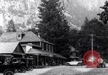 Immagine di La Ford Modello T California United States USA, 1925, secondo 15 filmato di repertorio 65675031030