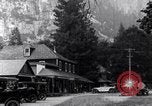 Immagine di La Ford Modello T California United States USA, 1925, secondo 16 filmato di repertorio 65675031030