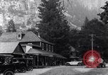 Immagine di La Ford Modello T California United States USA, 1925, secondo 17 filmato di repertorio 65675031030