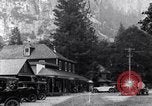 Immagine di La Ford Modello T California United States USA, 1925, secondo 18 filmato di repertorio 65675031030