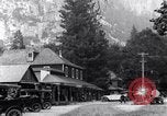 Immagine di La Ford Modello T California United States USA, 1925, secondo 20 filmato di repertorio 65675031030