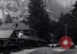 Immagine di La Ford Modello T California United States USA, 1925, secondo 21 filmato di repertorio 65675031030