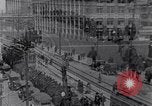 Immagine di Highland Park Ford pianta Highland Park Michigan USA, 1917, secondo 12 filmato di repertorio 65675031031