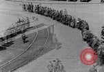 Immagine di Highland Park Ford pianta Highland Park Michigan USA, 1917, secondo 17 filmato di repertorio 65675031031