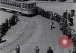 Immagine di Highland Park Ford pianta Highland Park Michigan USA, 1917, secondo 24 filmato di repertorio 65675031031