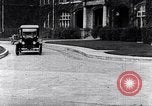 Image diverses Model-T Ford voitures United States USA, 1917, de la seconde 60 séquences d'archives historiques vidéo 65675031032
