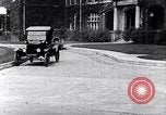 Image diverses Model-T Ford voitures United States USA, 1917, de la seconde 62 séquences d'archives historiques vidéo 65675031032