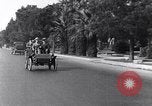 Standbild 1903 Ford Modell-A United States USA, 1925, aus Sekunde 9 historischem Filmmaterial Videoclip 65675031033