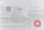 Standbild Ruckstell Achse hohen Rampe United States USA, 1917, aus Sekunde 1 historischem Filmmaterial Videoclip 65675031038