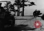Immagine di Ford auto turismo strade di montagna United States USA, 1917, secondo 55 filmato di repertorio 65675031041