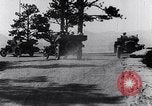 Immagine di Ford auto turismo strade di montagna United States USA, 1917, secondo 59 filmato di repertorio 65675031041