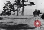 Immagine di Ford auto turismo strade di montagna United States USA, 1917, secondo 62 filmato di repertorio 65675031041