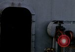 Standbild USS Enterprise Golf von Tonkin Vietnam, 1968, aus Sekunde 28 historischem Filmmaterial Videoclip 65675031044