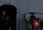 Standbild USS Enterprise Golf von Tonkin Vietnam, 1968, aus Sekunde 29 historischem Filmmaterial Videoclip 65675031044