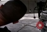 Standbild USS Enterprise Golf von Tonkin Vietnam, 1968, aus Sekunde 43 historischem Filmmaterial Videoclip 65675031045