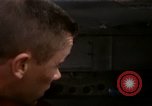 Standbild USS Enterprise Golf von Tonkin Vietnam, 1968, aus Sekunde 60 historischem Filmmaterial Videoclip 65675031045