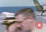 Image Amiral John Hyland Pearl Harbor Hawaii USA, 1969, de la seconde 11 séquences d'archives historiques vidéo 65675031050