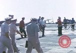 Image Amiral John Hyland Pearl Harbor Hawaii USA, 1969, de la seconde 17 séquences d'archives historiques vidéo 65675031050