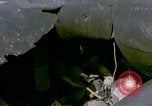 Image Amiral John Hyland Pearl Harbor Hawaii USA, 1969, de la seconde 34 séquences d'archives historiques vidéo 65675031050