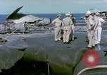 Image Amiral John Hyland Pearl Harbor Hawaii USA, 1969, de la seconde 39 séquences d'archives historiques vidéo 65675031050