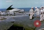Image Amiral John Hyland Pearl Harbor Hawaii USA, 1969, de la seconde 46 séquences d'archives historiques vidéo 65675031050
