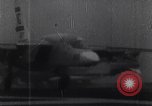 Image fire sur USS Enterprise Pearl Harbor Hawaii USA, 1969, de la seconde 3 séquences d'archives historiques vidéo 65675031051