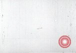 Image fire sur USS Enterprise Pearl Harbor Hawaii USA, 1969, de la seconde 4 séquences d'archives historiques vidéo 65675031051