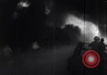 Image fire sur USS Enterprise Pearl Harbor Hawaii USA, 1969, de la seconde 13 séquences d'archives historiques vidéo 65675031051