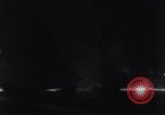 Image fire sur USS Enterprise Pearl Harbor Hawaii USA, 1969, de la seconde 20 séquences d'archives historiques vidéo 65675031051